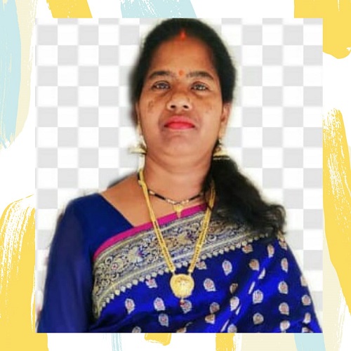 Mrs. Indramani Devi